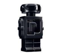 Rabanne Phantom Parfum