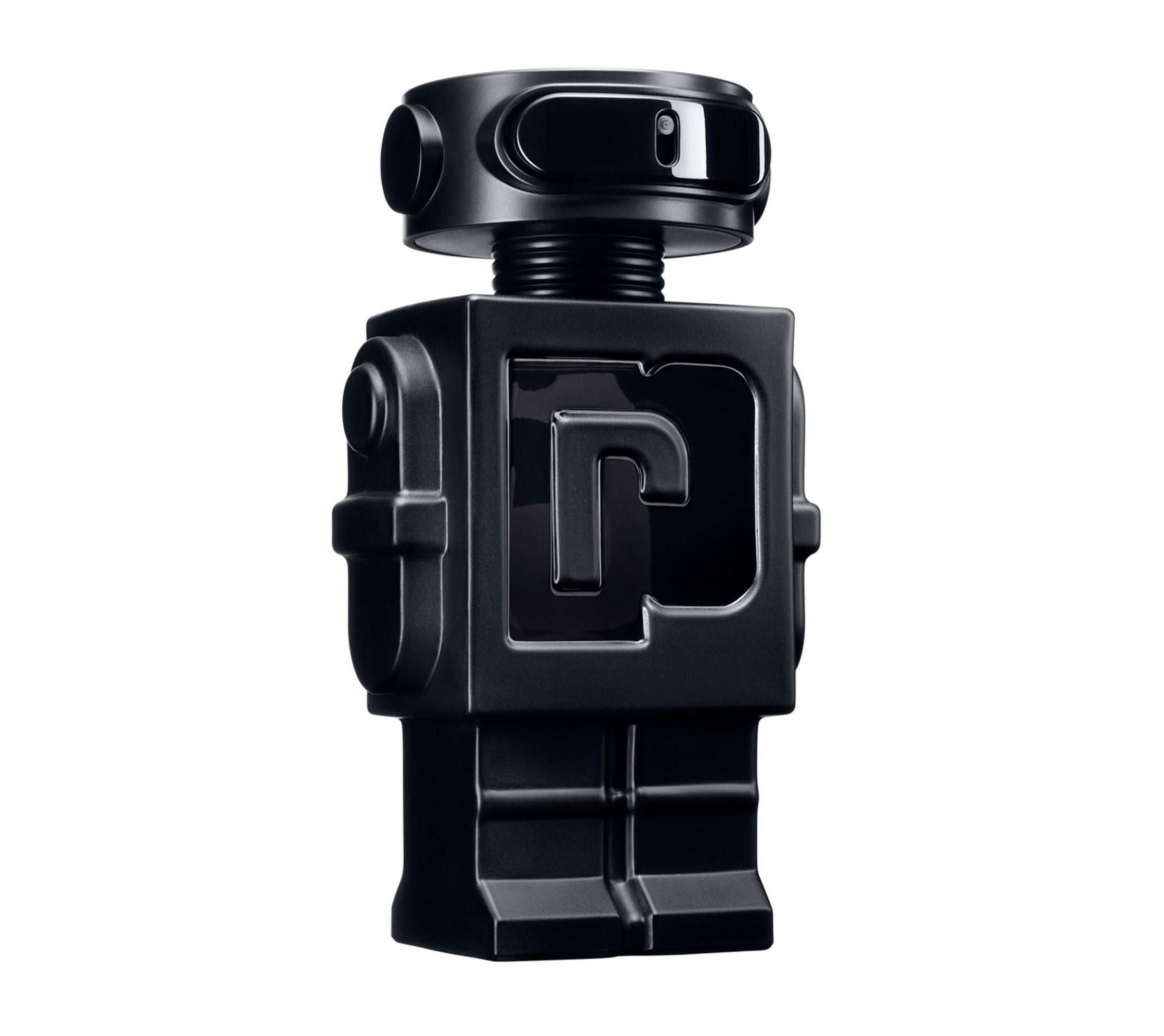 Rabanne Phantom Parfum