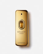 Rabanne One Million Gold Elixir (Sample)