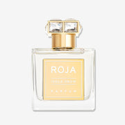 Roja Isola Snow – Roja Dove | Woody Aromatic | Decant Sample