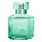 Maison Francis Kurkdjian Media Cologne Forte (Sample)