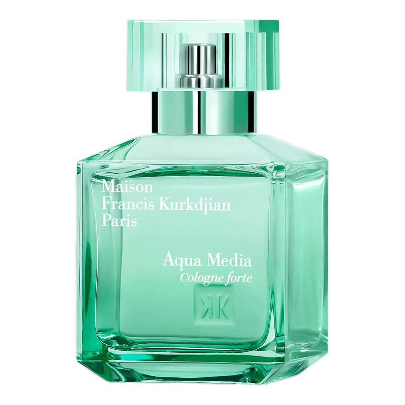 Maison Francis Kurkdjian Media Cologne Forte (Sample)