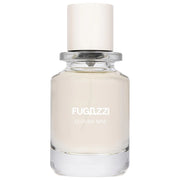 Cloudh Nine – Fugazzi | Woody | Decant Sample