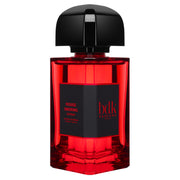 BDK Parfums – Rouge Smoking Extrait | Oriental Retail
