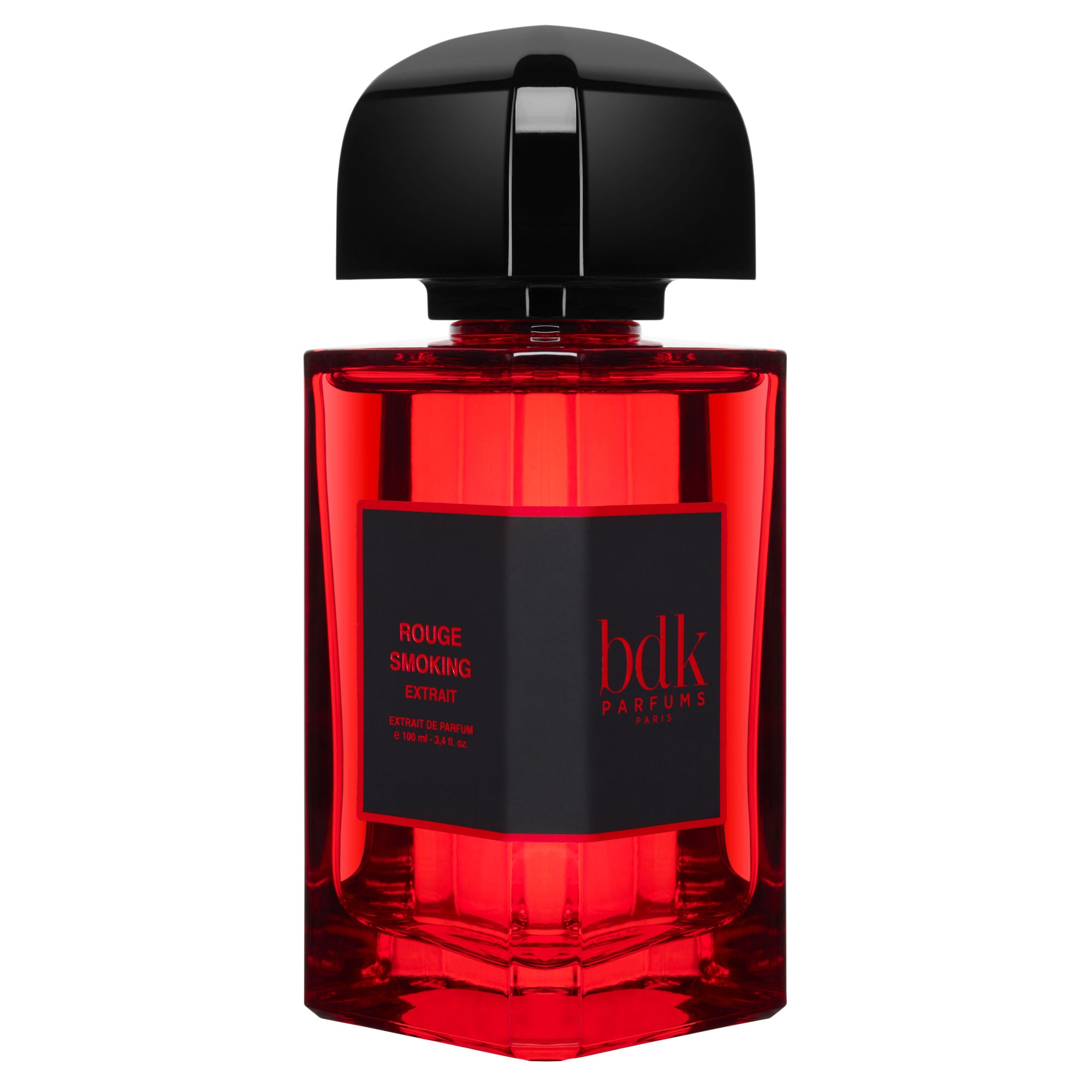 BDK Parfums Rouge Smoking Extrait (Retail)