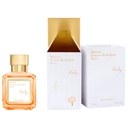 Kurky – Maison Francis Kurkdjian | Fruity Musky | Tester