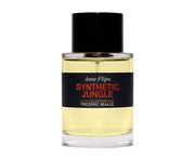 Synthetic Jungle – Frederic Malle | Chypre Green | Decant Sample