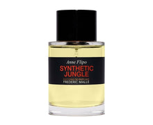 Frederic Malle Synthetic Jungle (Sample)