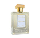 Narcotica Limonata (Sample)