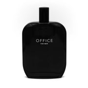 Fragrance One Office (Sample)