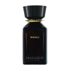 Nasaj by Omanluxury