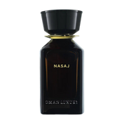 Nasaj by Omanluxury