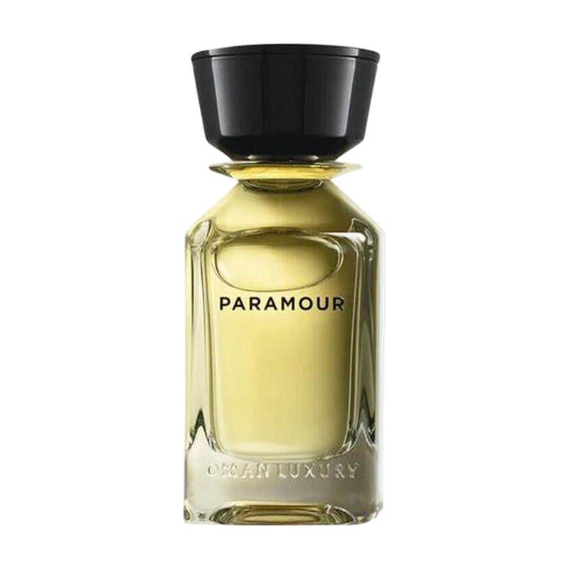 Paramour by Omanluxury
