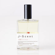J Scent On a Cloud