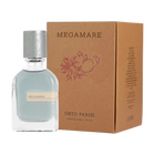 Megamare by Orto Parisi