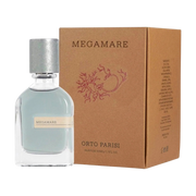 Megamare by Orto Parisi