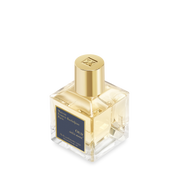 OUD satin mood scented body oil 70 mL bottle, angled manufacturer reference; supplied in tester box