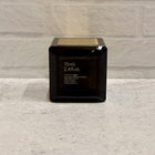 Base of Oud Velvet Mood Extrait 70 mL tester bottle showing size marking