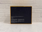 OUD satin mood 3 × 35 mL new open-box tester set — back view