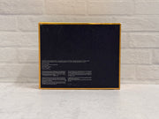 OUD satin mood 3 × 35 mL new open-box tester set — back view
