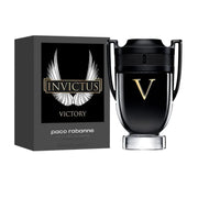 Invictus Victory Extreme (Sample)