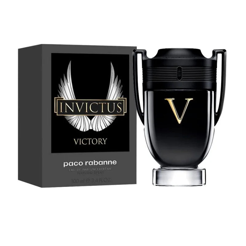 Invictus Victory Extreme