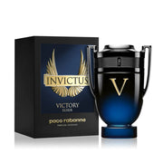 Invictus Victory Elixir by Rabanne 100 mL