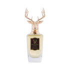 Pana Dora Orchestra Eau de Parfum bottle — fragrance reference; original bottle not included with decants