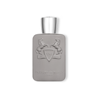 Parfums de Marly Dorval 125 mL bottle