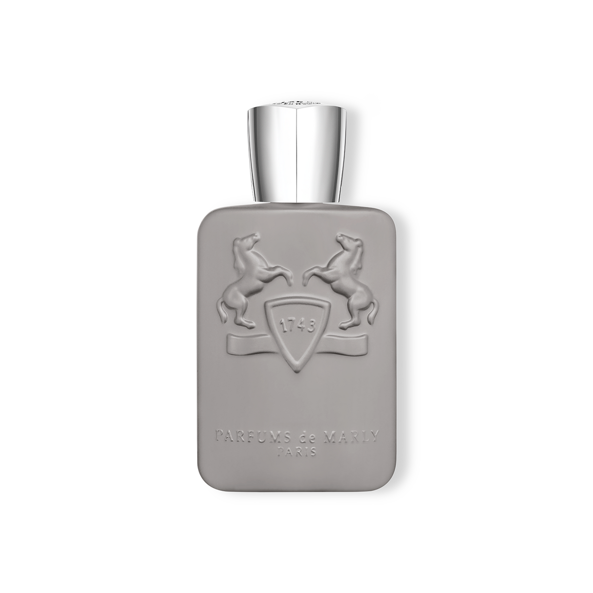 Parfums de Marly Dorval 125 mL bottle