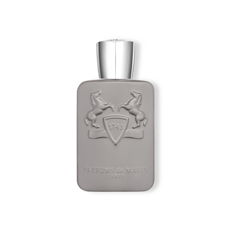 Parfums de Marly Dorval 125 mL bottle