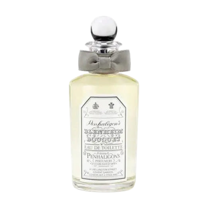 Blenheim Bouquet by Penhaligon's decant sample