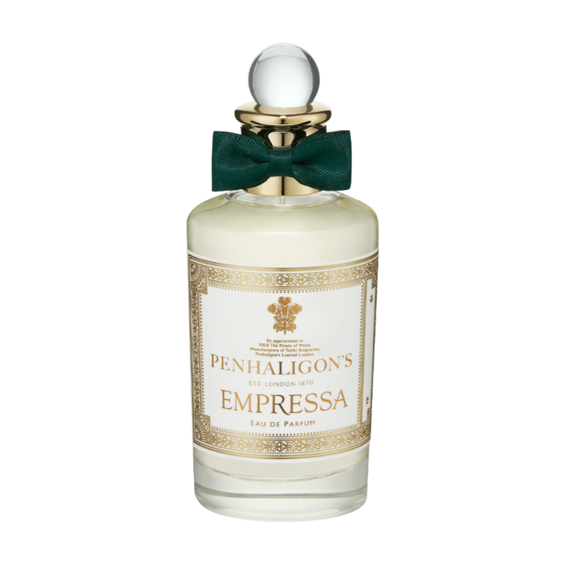 Empressa by Penhaligon's decant sample