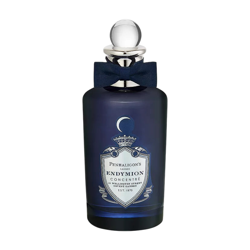 Endymion Concentré by Penhaligon's decant sample