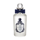 Endymion by Penhaligon's decant sample