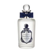 Endymion by Penhaligon's decant sample