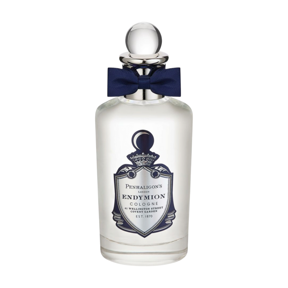 Endymion by Penhaligon's decant sample