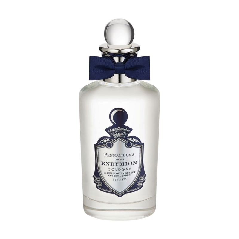 Endymion by Penhaligon's decant sample