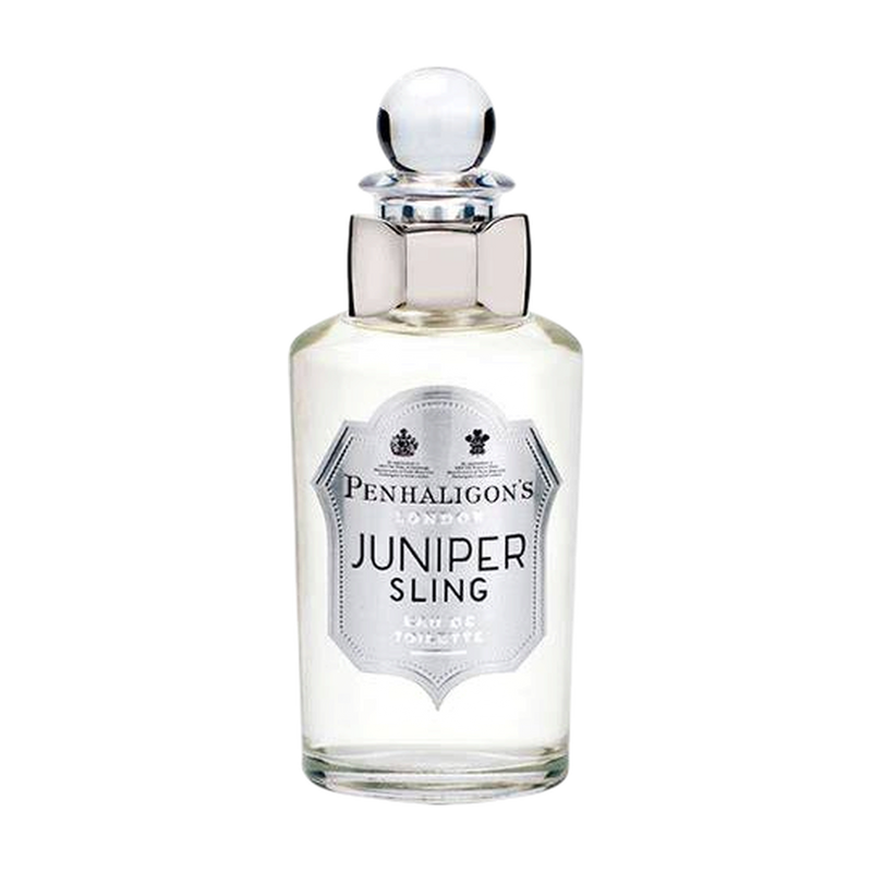 Juniper Sling by Penhaligon's decant sample