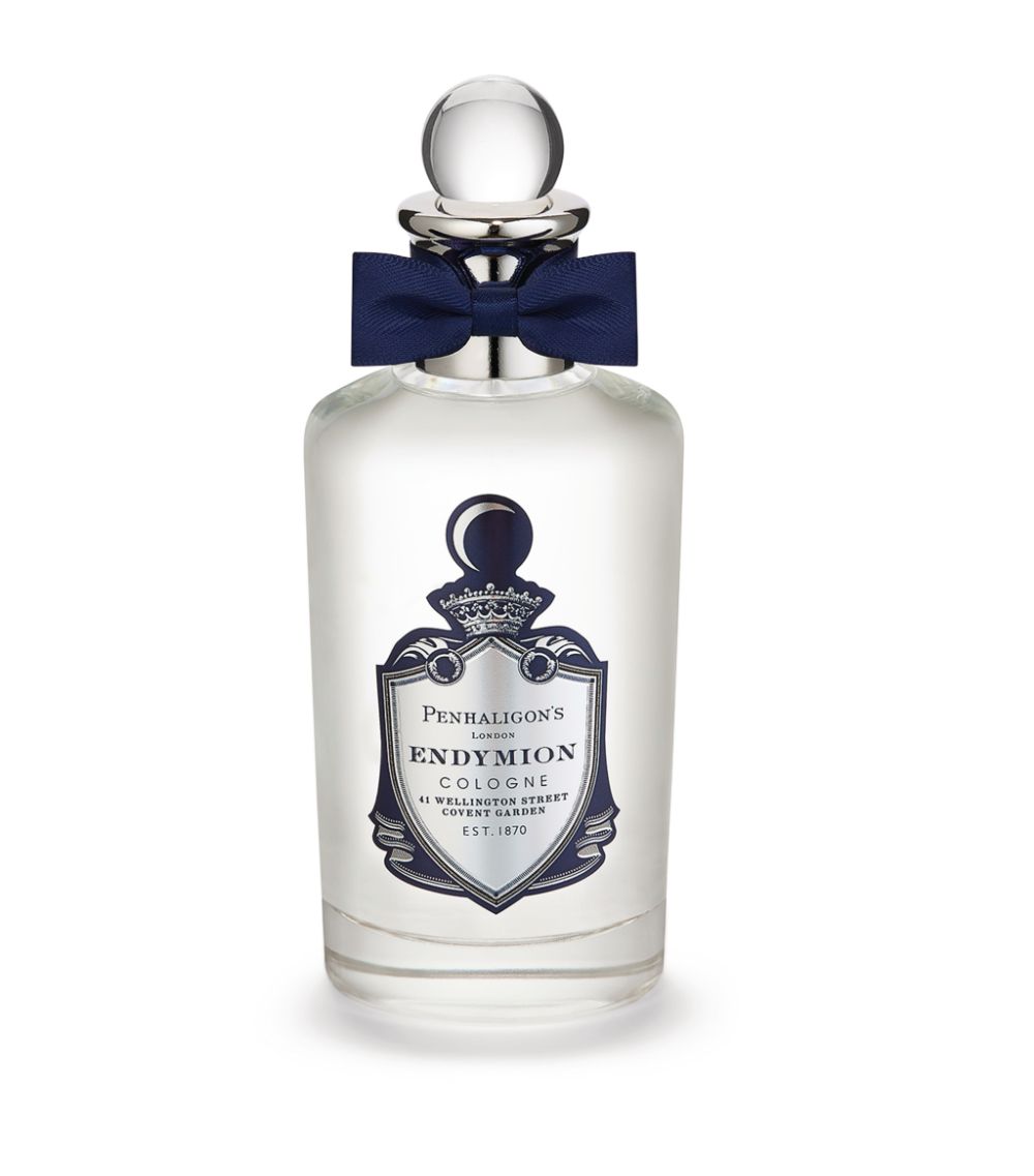 Endymion – Penhaligon's | Amber Spicy | Decant Sample