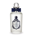 Endymion – Penhaligon's | Amber Spicy | Decant Sample