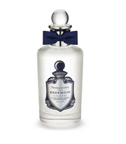 Endymion – Penhaligon's | Amber Spicy | Decant Sample