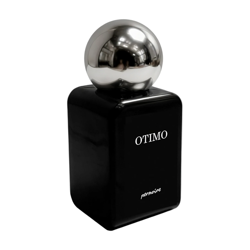 Otimo by Pernoire — fragrance reference bottle