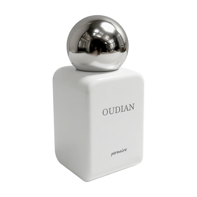 Oudian by Pernoire