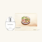 Pho Breakfast by d’Annam — full-size bottle shown for fragrance identification; sample sold separately