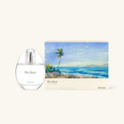 Phu Quoc by d’Annam — full-size bottle shown for fragrance identification; sample sold separately