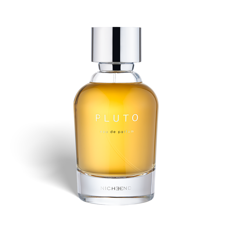 Nicheend Pluto (Sample)