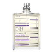 Escentric Molecules Escentric 01 (Sample)