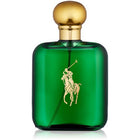Polo Green Cosmair EDT – Ralph Lauren | Woody Aromatic | Decant Sample