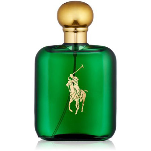 Polo Green Cosmair EDT